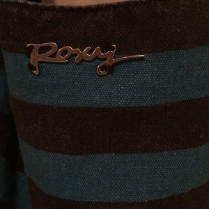Roxy Bags - Roxy tote Roxy Bags - Roxy tote